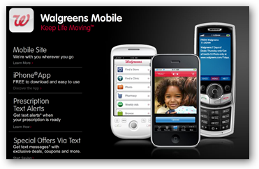 price percocet walgreens price percocet walgreens